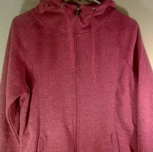 Stillwater Supply Co Hoodie Med